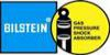 Bilstein