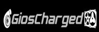 GIOSCHARGED
