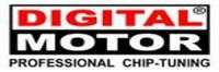 DIGITAL MOTOR