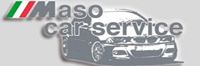 OFFICINA MASO CAR SERVICE :