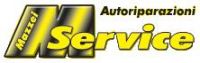 M SERVICE AUTORIPARAZIONI