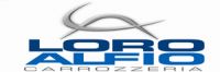LORO ALFIO CARROZZERIA :