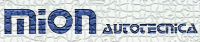 MION AUTOTECNICA :