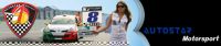 AUTOSTAR MOTORSPORT