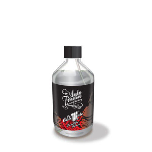 Adam's - Brilliant Glaze - 473ml 