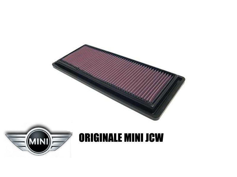 filtro-aria-jcw-step-2-originale-mini-co