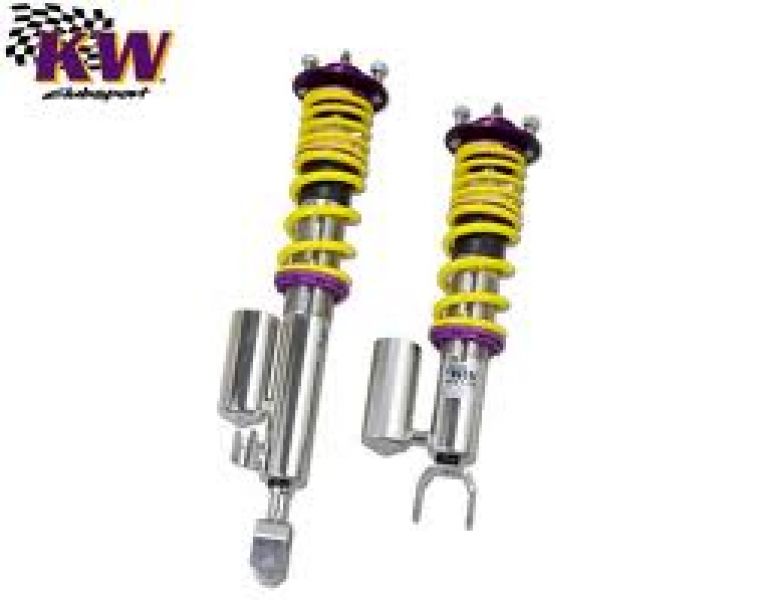 COILOVER KW  CLUBSPORT :
