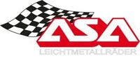 ASA WHEELS :