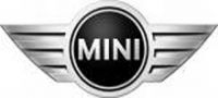 MINI ORIGINALI SERIE R50 R52 R53 R55 R56 R57 R58 R59 F54 F55 F56 F57  :