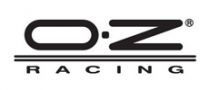 OZ RACING