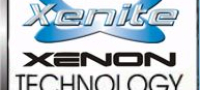Xenite Xenon kit conversion :